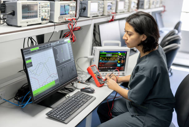 Best 24-Hour Electrician  in Cherryland, CA